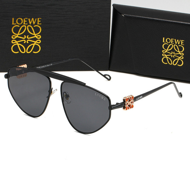 Loewe Sunglasses AAA-338
