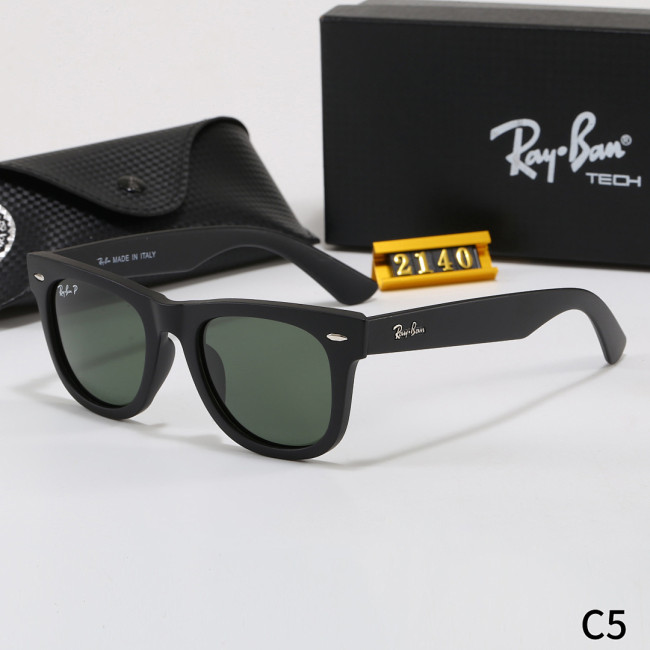 RB Sunglasses AAA-279