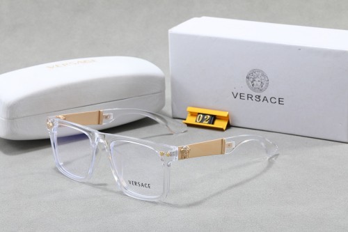 Versace Sunglasses AAA-922