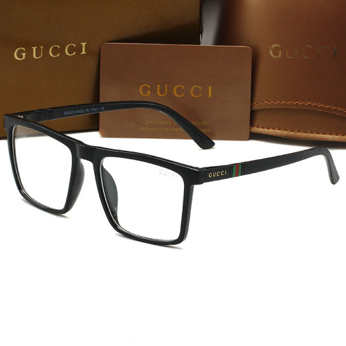 G Sunglasses AAA-2326