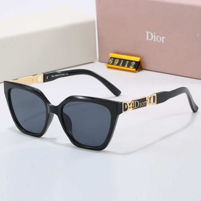 Dior Sunglasses AAA-764