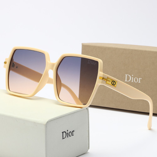 Dior Sunglasses AAA-497