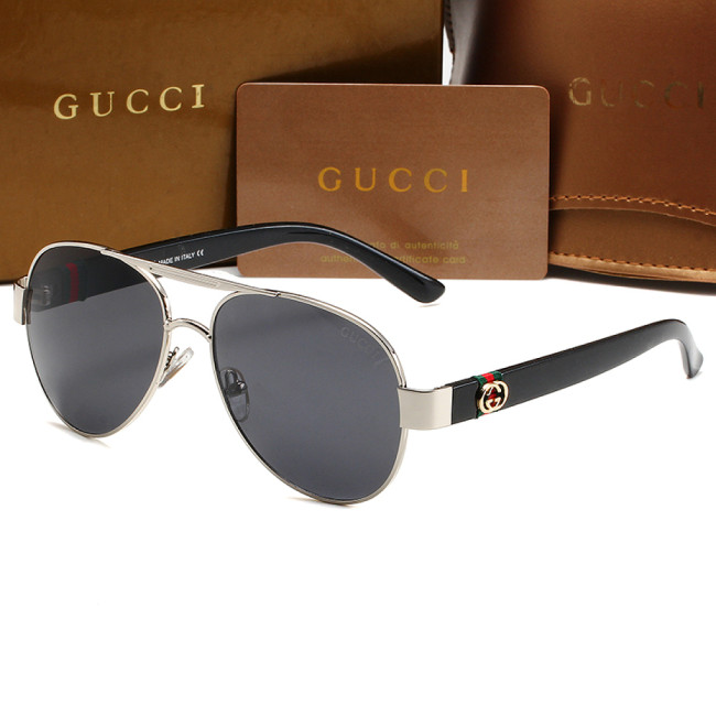 G Sunglasses AAA-2313