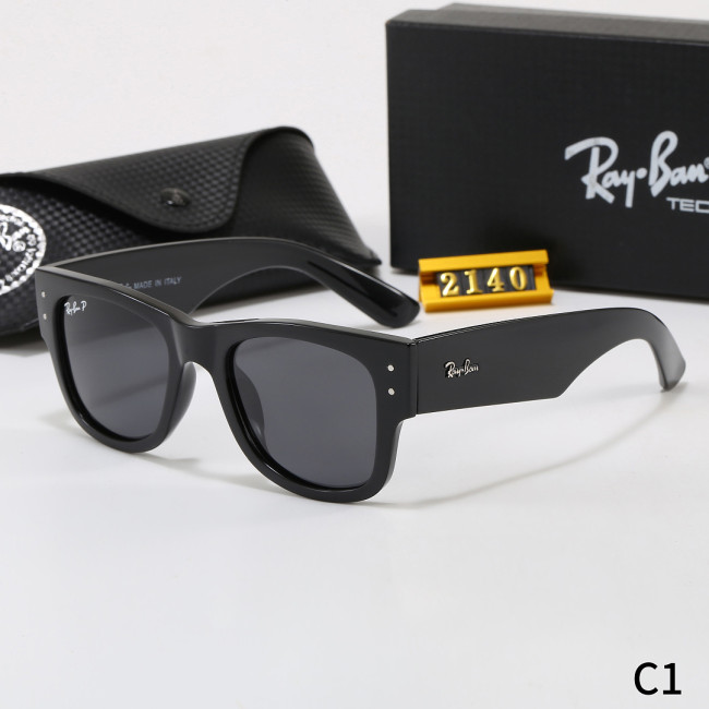 RB Sunglasses AAA-037