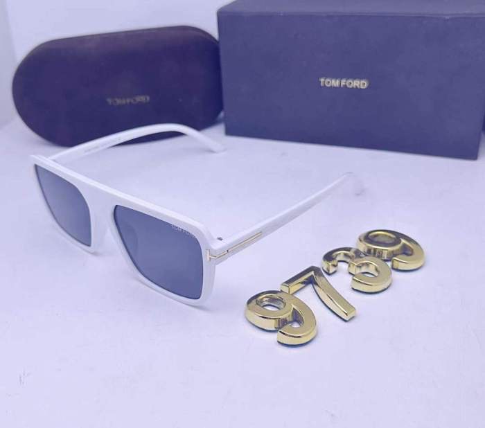 Tom Ford Sunglasses AAA-325