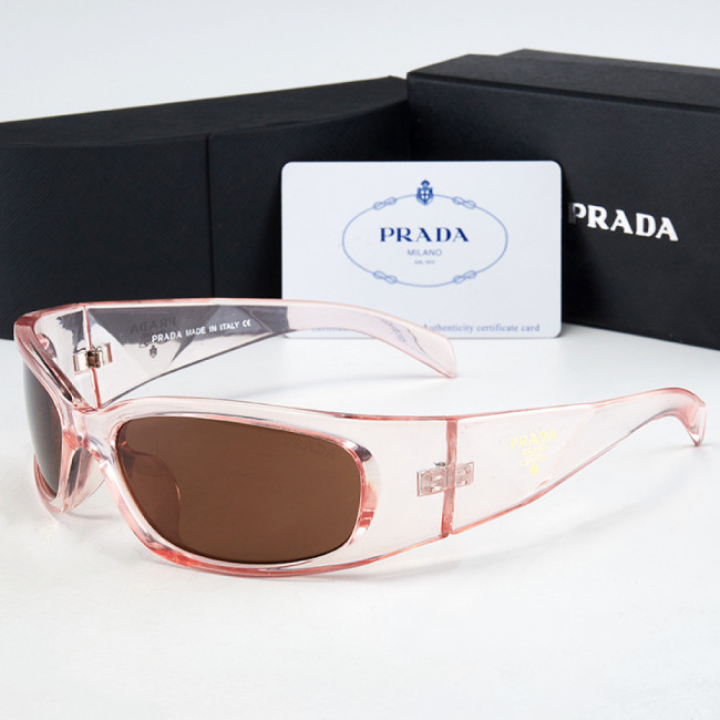 Prada Sunglasses AAA-778