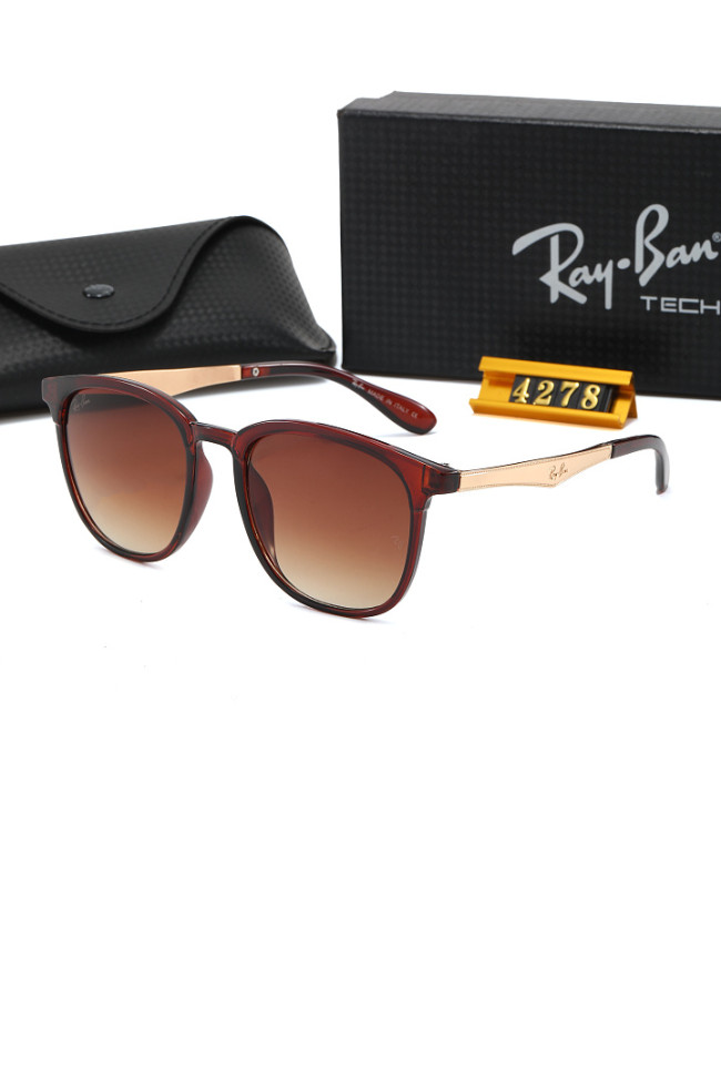 RB Sunglasses AAA-054