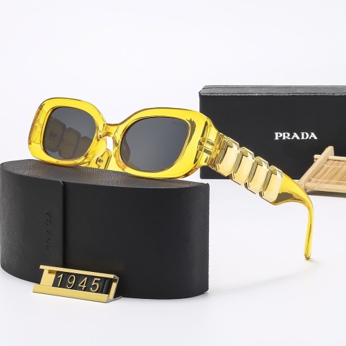 Prada Sunglasses AAA-1624