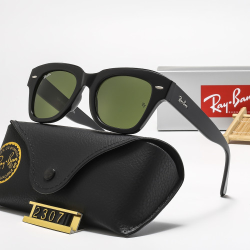 RB Sunglasses AAA-696