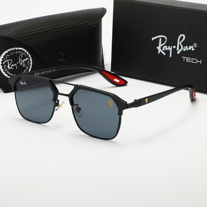 RB Sunglasses AAA-470