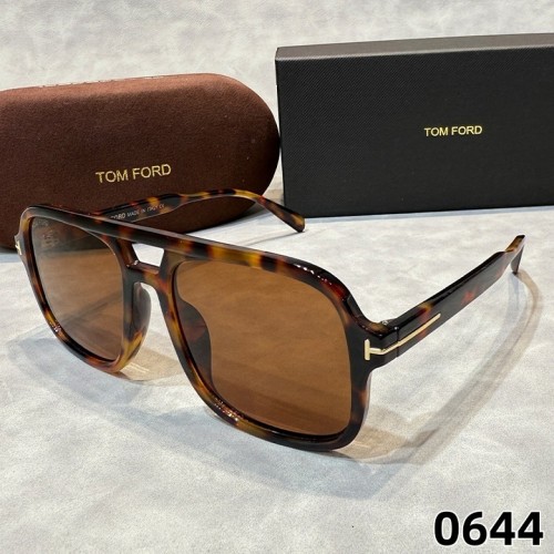 Tom Ford Sunglasses AAA-436