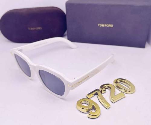 Tom Ford Sunglasses AAA-331