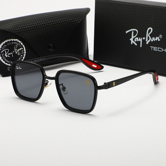 RB Sunglasses AAA-479