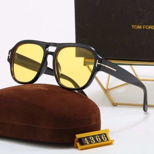 Tom Ford Sunglasses AAA-301