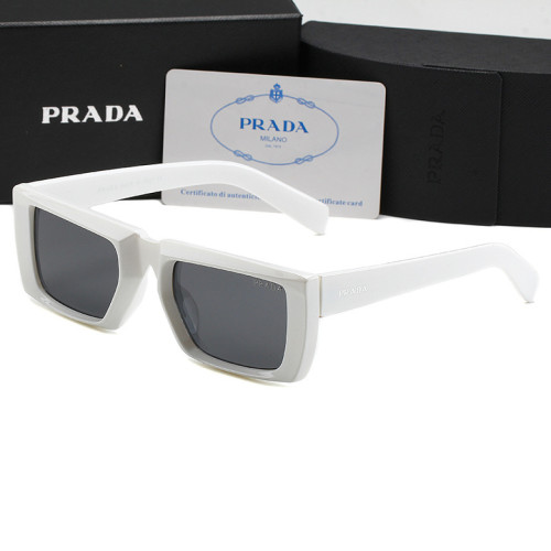 Prada Sunglasses AAA-727