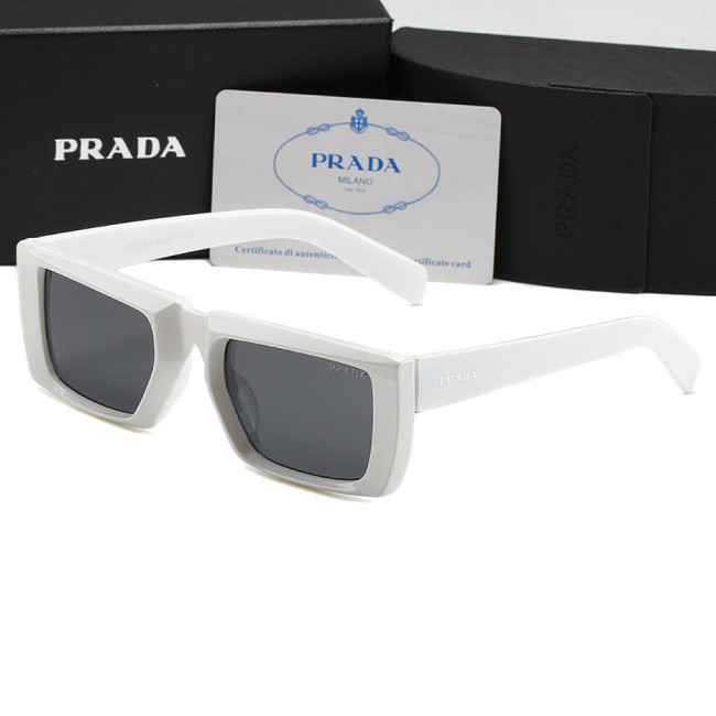 Prada Sunglasses AAA-727