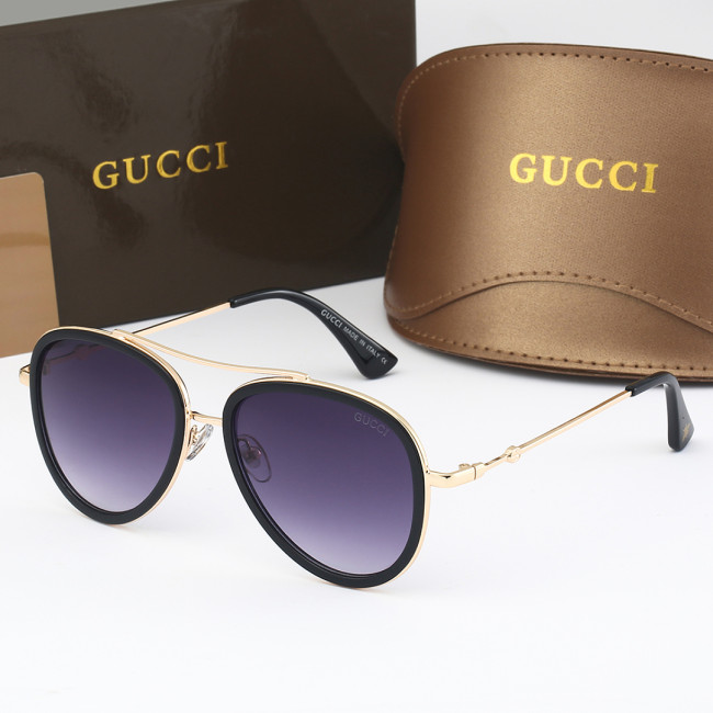 G Sunglasses AAA-1187