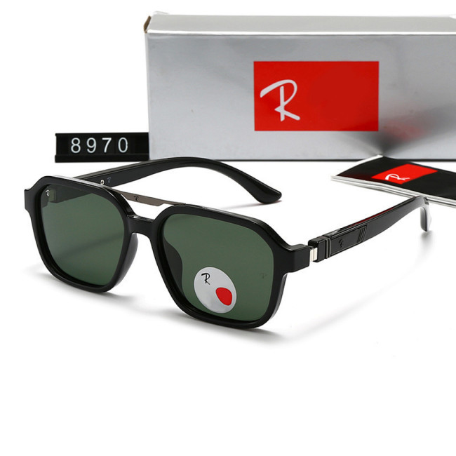 RB Sunglasses AAA-502