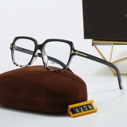 Tom Ford Sunglasses AAA-521