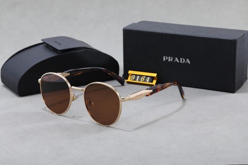 Prada Sunglasses AAA-1242