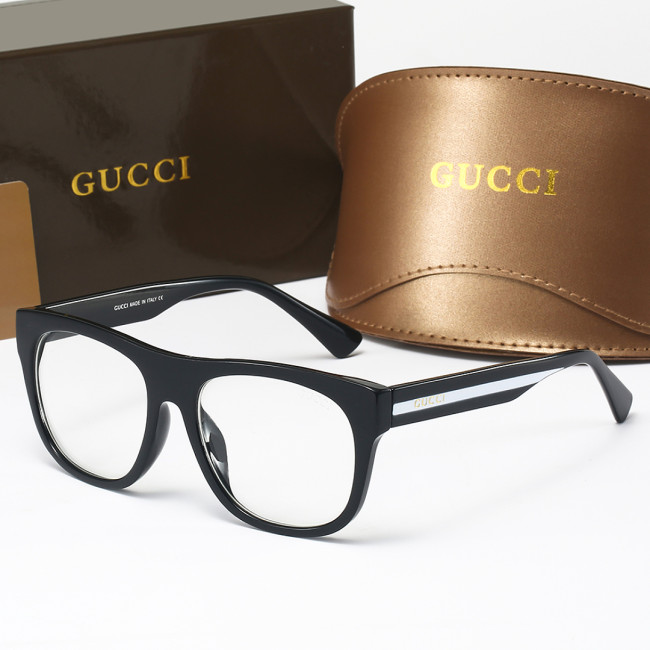 G Sunglasses AAA-1183