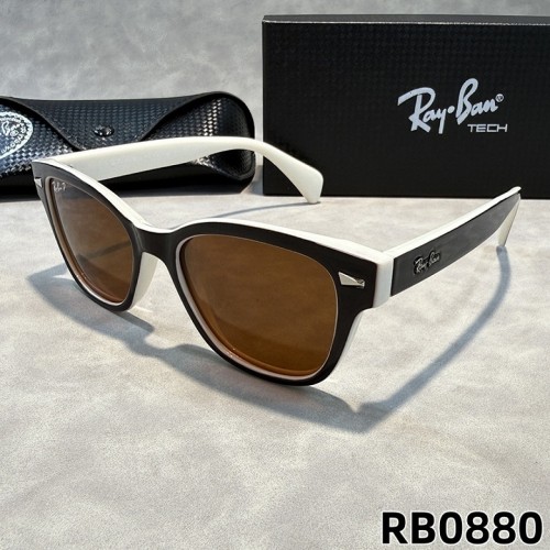 RB Sunglasses AAA-177