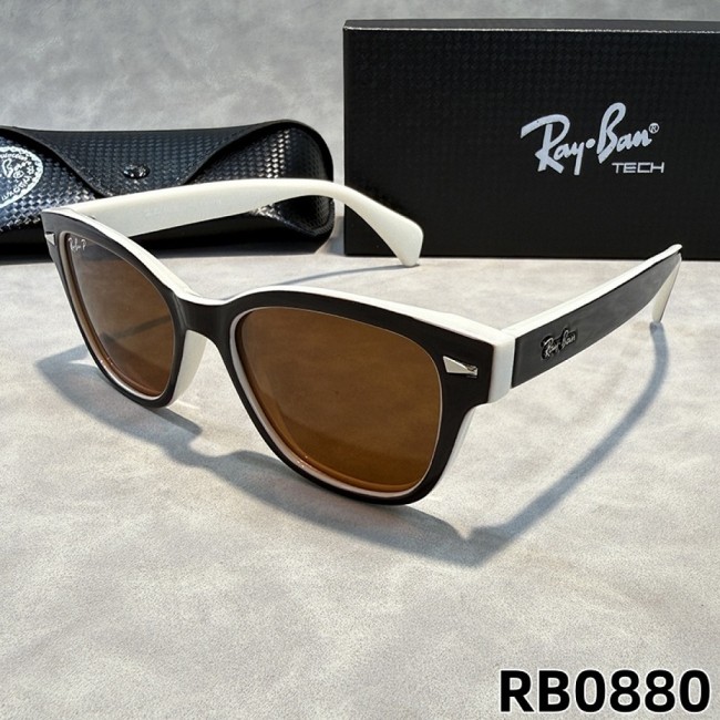 RB Sunglasses AAA-177