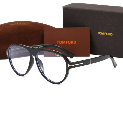 Tom Ford Sunglasses AAA-292