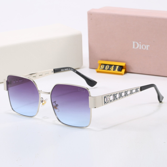 Dior Sunglasses AAA-717
