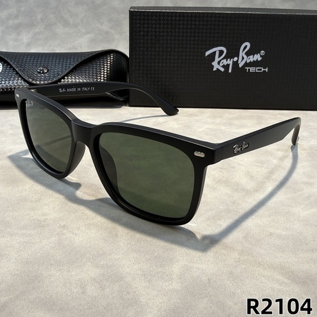 RB Sunglasses AAA-140