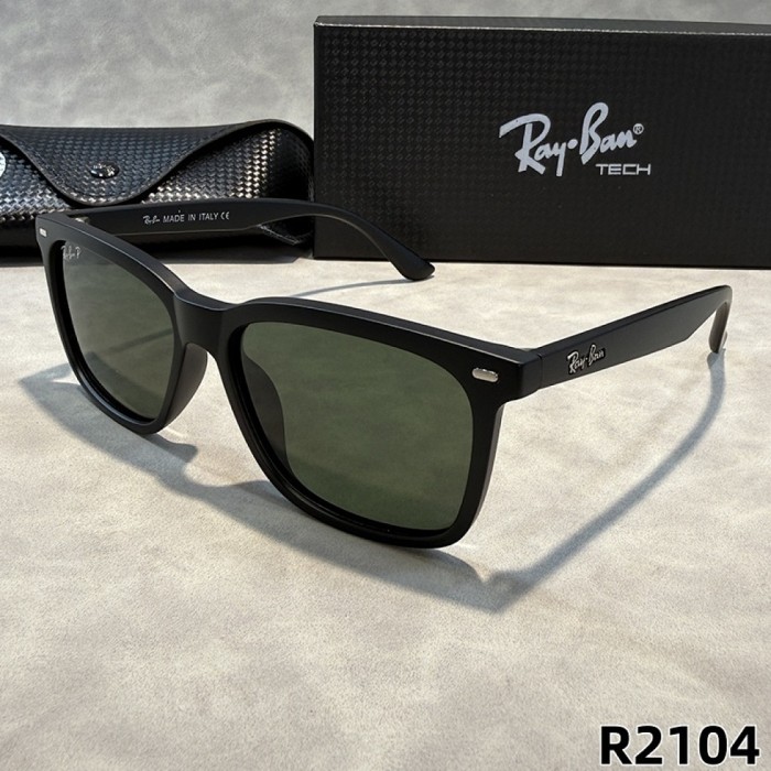 RB Sunglasses AAA-140