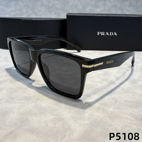 Prada Sunglasses AAA-835