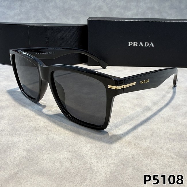 Prada Sunglasses AAA-835