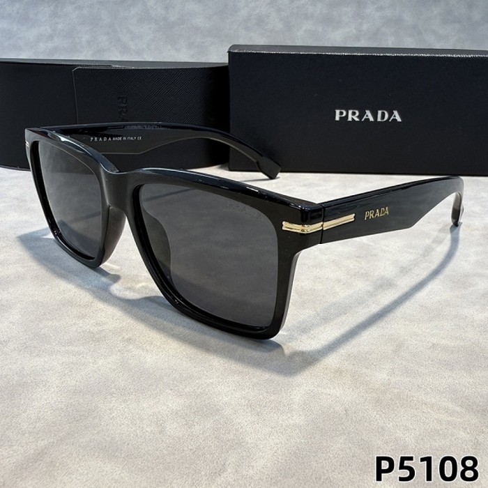 Prada Sunglasses AAA-835