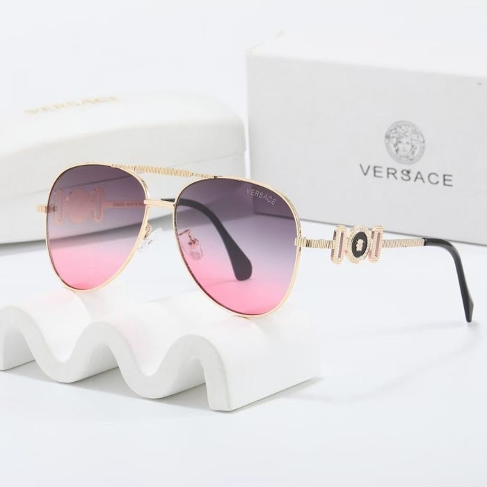 Versace Sunglasses AAA-840
