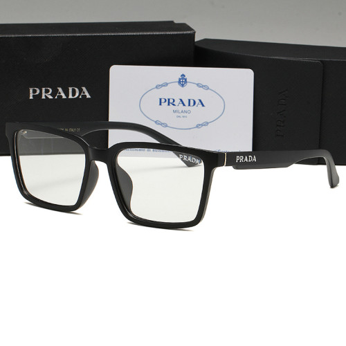 Prada Sunglasses AAA-1673