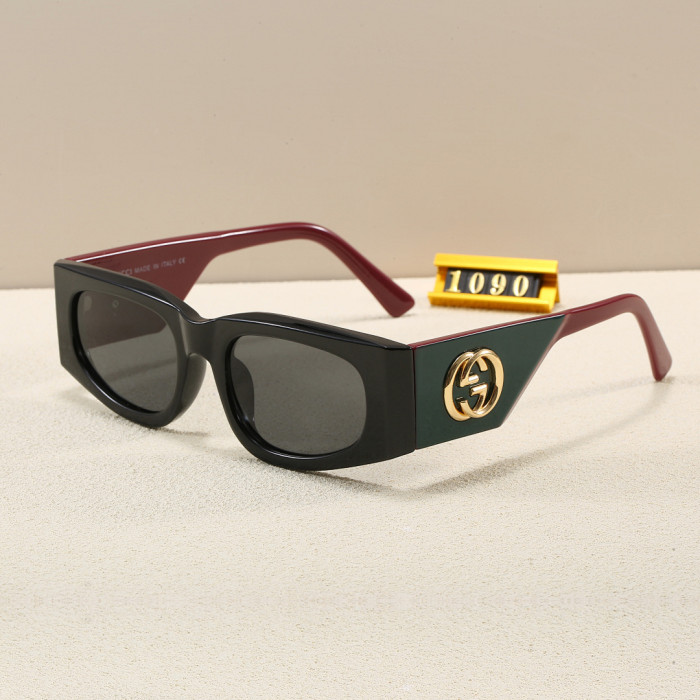 G Sunglasses AAA-2193