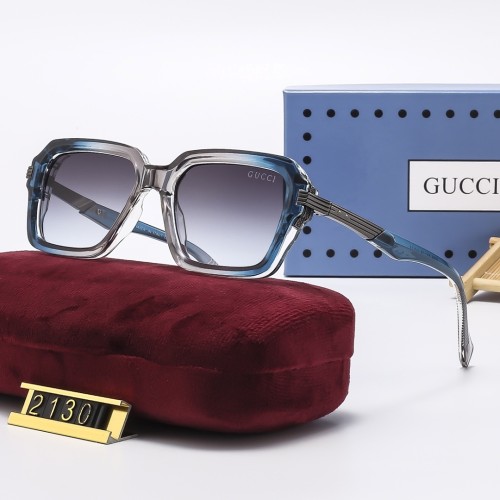 G Sunglasses AAA-1676