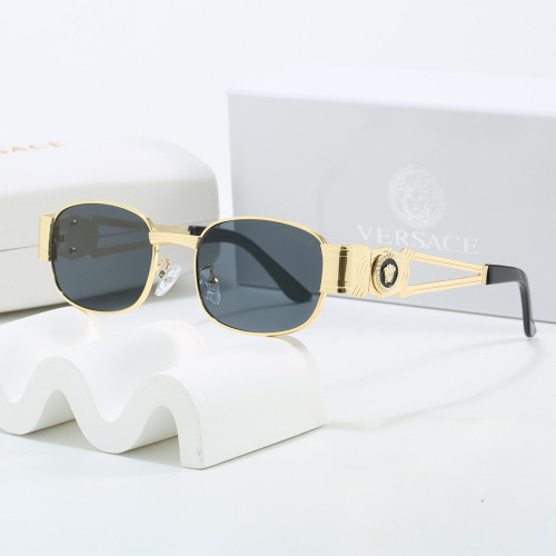 Versace Sunglasses AAA-591