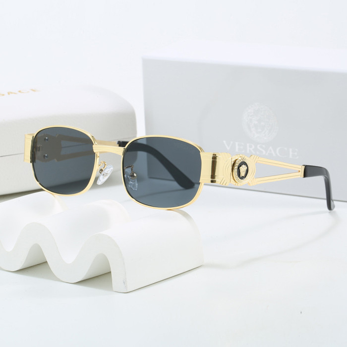 Versace Sunglasses AAA-591