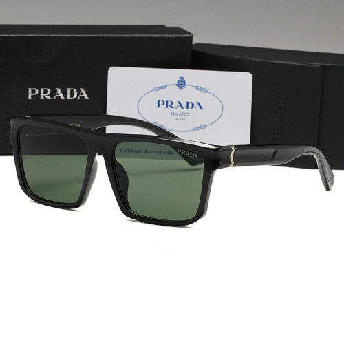 Prada Sunglasses AAA-1675