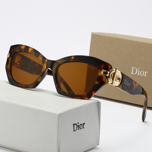Dior Sunglasses AAA-522