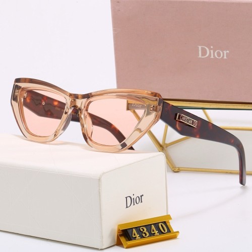 Dior Sunglasses AAA-583