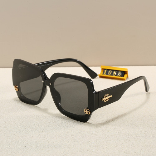 G Sunglasses AAA-2179