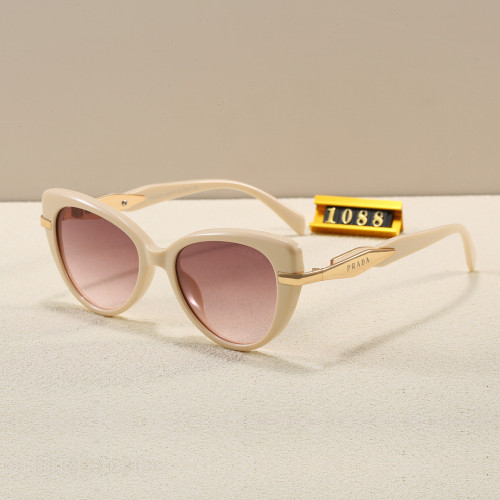 Prada Sunglasses AAA-1155