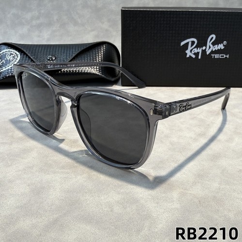 RB Sunglasses AAA-086