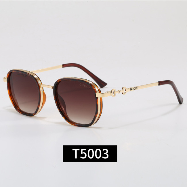 G Sunglasses AAA-2108