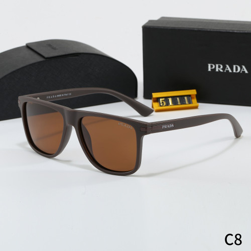 G Sunglasses AAA-2139