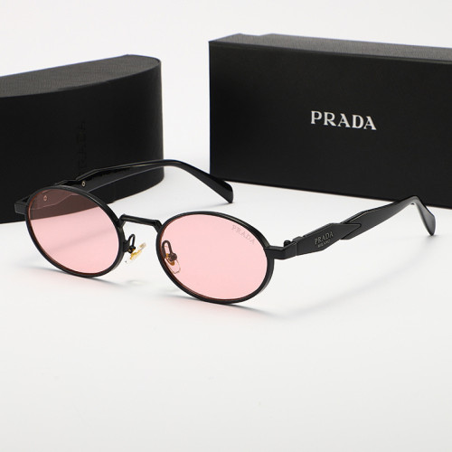 Prada Sunglasses AAA-996