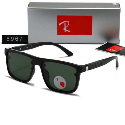 RB Sunglasses AAA-373